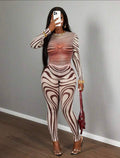 Swirl Muse