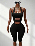 Main Attraction Romper