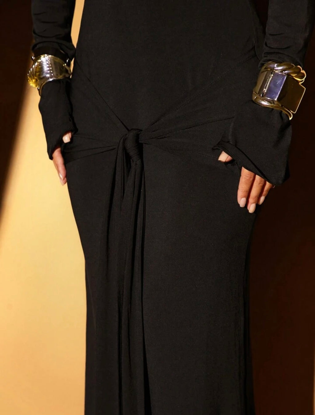 Elegance